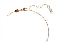 Sarmeola - Via della Provvidenza, 1 - Pendente Swarovski Donna IDYLLIA in Lega metallica Cristallo 5680299 - 5680299